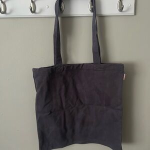Brandy Melville Tote Bag